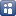 免费呼叫轰炸神器ios